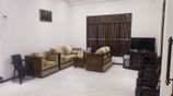 House for Sale in Kalutara, Nagoda