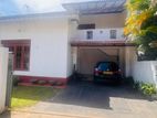 House for Sale in Kalutara North