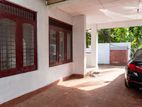 House for Sale In Kalutara North