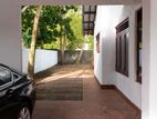 House for Sale in Kalutara North