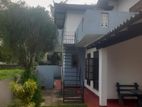 House for sale in Kalutara-Payagala (SSPH-166)