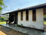 House for Sale in Kalutara Town