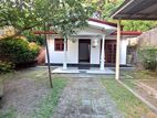 House for Sale in Kalutara, Wadduwa