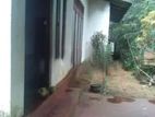 House for Sale in Kaluthara