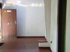 House for Sale in Kaluthara