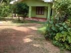 House For Sale in Kaluthara