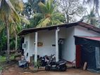 House For Sale In Kaluthara
