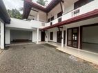 House for Sale in Kaluthara North (C7-7422)