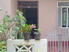 House For Sale In kaluthara payagala