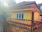 House for Sale in Kaluthara Town