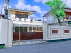 House for Sale in Kalyani Mawatha, Wattala (C7-10141)