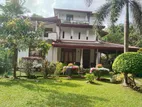 House for Sale in Kamburugoda (Bandaragama)