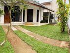 House for Sale in Kandana (C7-5224)