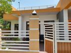 House for Sale in Kandana Church Road