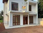 House for Sale in Kandana Dolahena