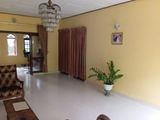 House for Sale in Kandana , Fatima Mawatha