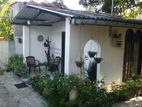 House For Sale in Kandana
