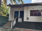 House for Sale in Kandana