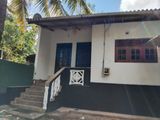 House for Sale in Kandana