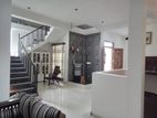 House For Sale in Kandana