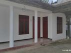 House For Sale In Kandana