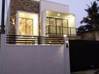 House For Sale in Kandana