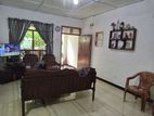 House For Sale in Kandana