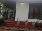 House for Sale in Kandana