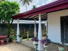 House for Sale in Kandana