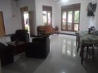 House for Sale in Kandana