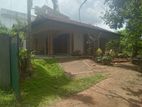 House For Sale in Kandana