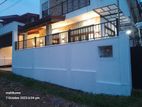 House for Sale in Kandana