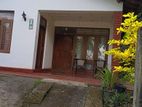 House for sale in kandana