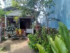 House For Sale in Kandana