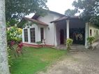 House For Sale in Kandana