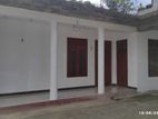 House for Sale in Kandana