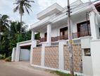 House for Sale in Kandana