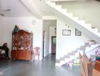 House for Sale in Kandana