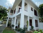 House For Sale in Kandana