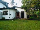 House for Sale in Kandana