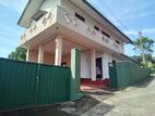 House For Sale in Kandana