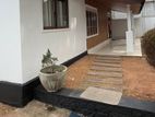 House for Sale in Kandana