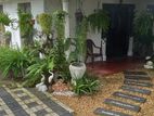 House for Sale in Kandana