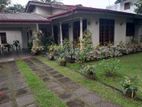 House for Sale in Kandana