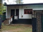 House for Sale in Kandana