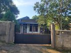 House for Sale in Kandana