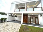 House for Sale in Kandana