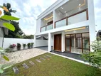 HOUSE FOR SALE IN KANDANA