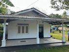 House for Sale in Kandana