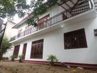 House for Sale in Kandana